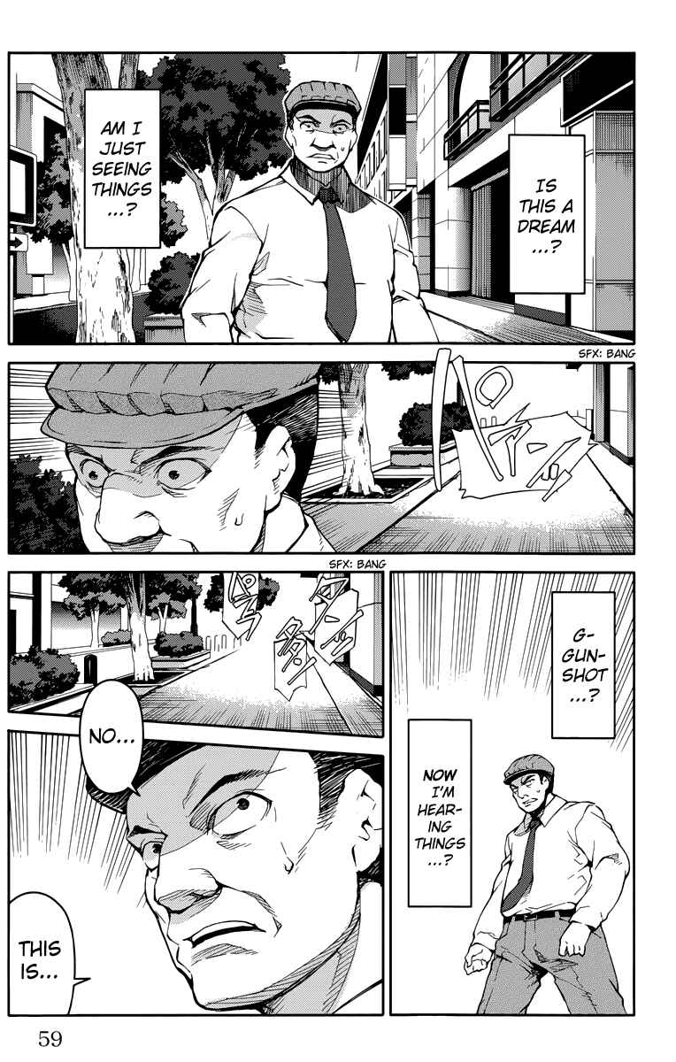 Page 9 Chapter 10 Darwins Game