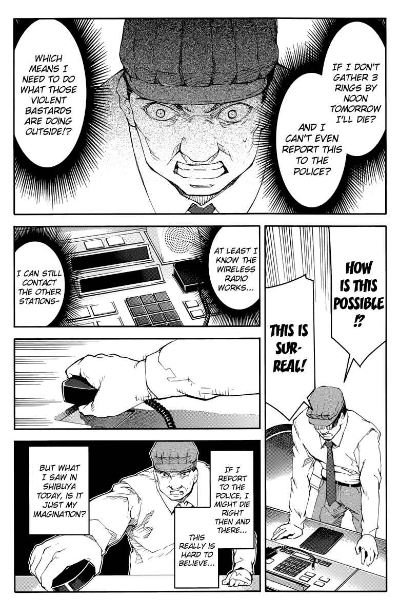 Page 31 Chapter 14 Darwins Game