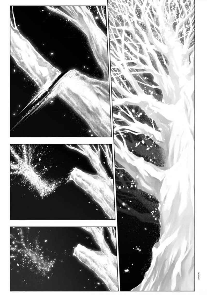 Page 36 Chapter 121 Darwins Game