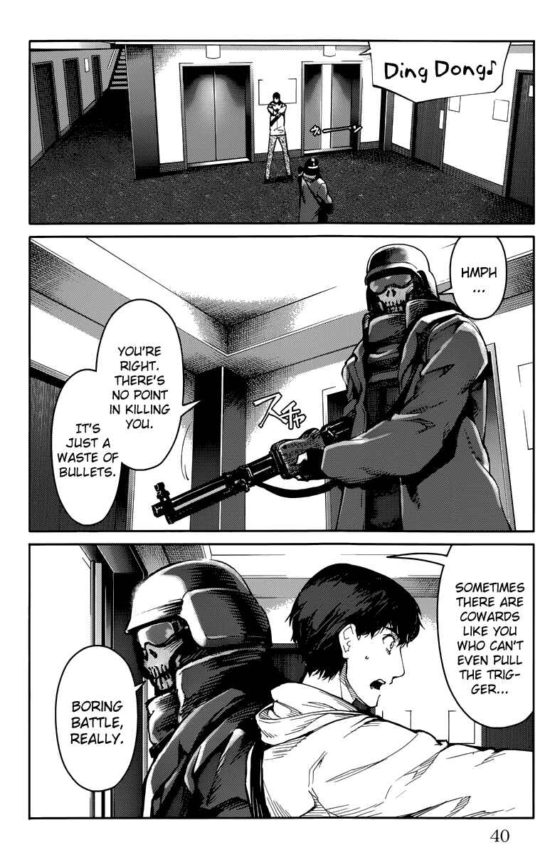 Page 35 Chapter 9 Darwins Game