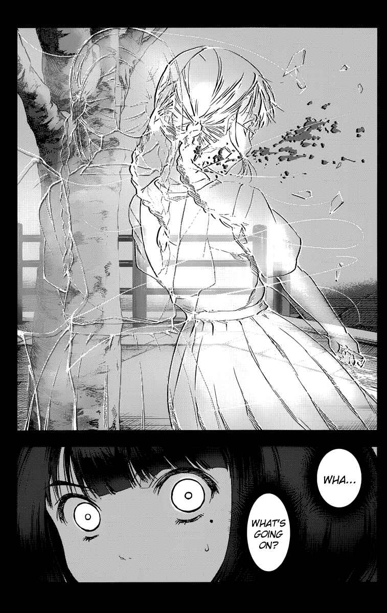 Page 22 Chapter 12 Darwins Game