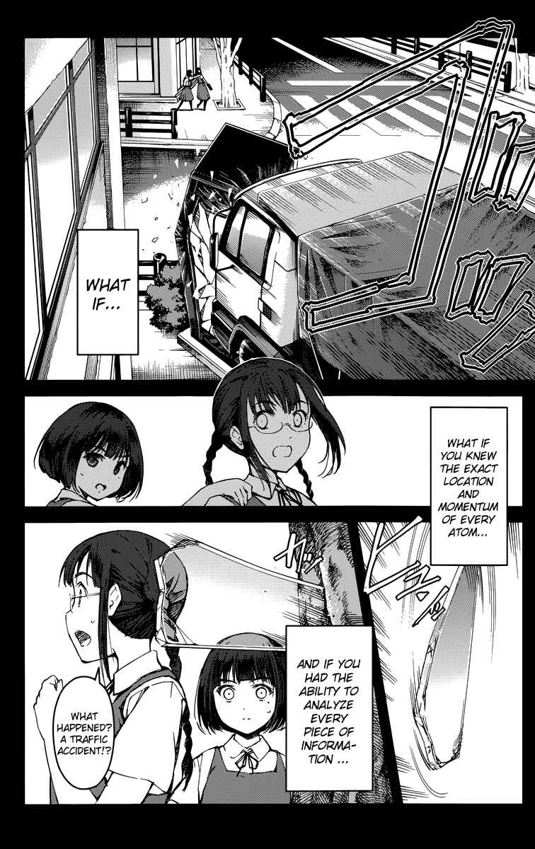 Page 24 Chapter 12 Darwins Game