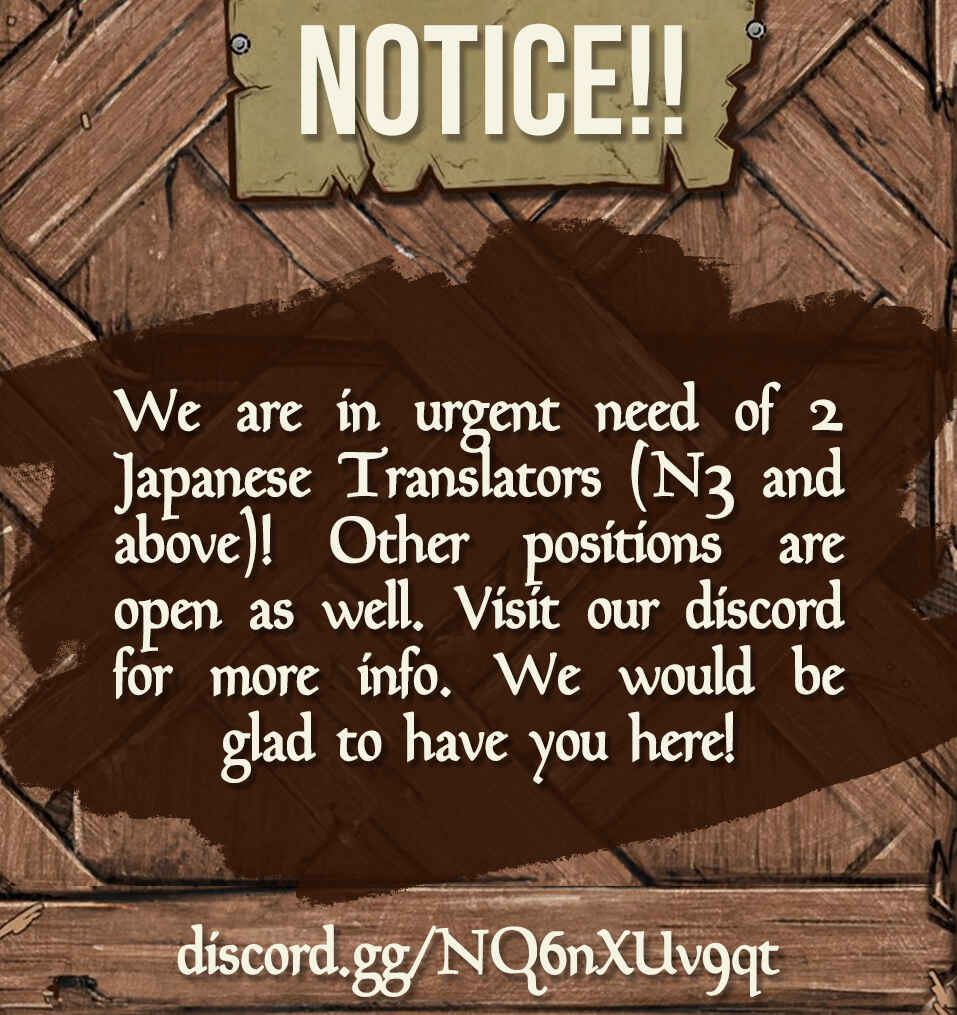 Page 27 Chapter 6 Ore ni wa Kono Kuragari ga Kokochi Yokatta —Zetsubou kara Hajimaru Isekai Seikatsu, Kami no Kimagure de Kyousei Haishinchuu—