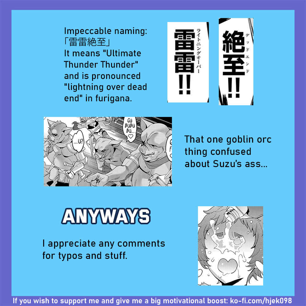 Page 32 Chapter 8 Tensei Shitekara 40-nen. Sorosoro, Ojisan mo Koi ga Shitai. Nidome no Jinsei wa Harem Route?!