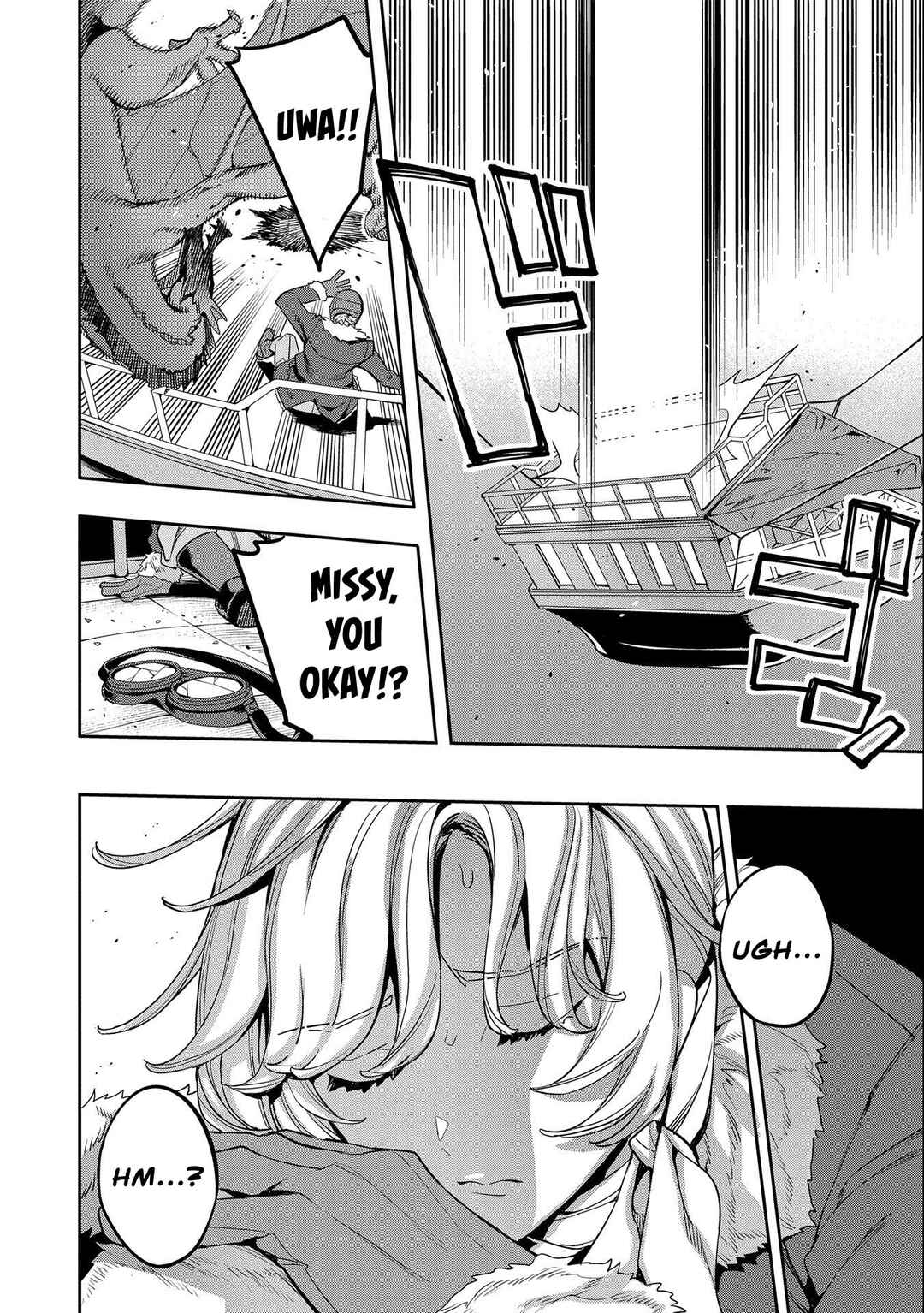 Page 13 Chapter 15 Tensei Shitekara 40-nen. Sorosoro, Ojisan mo Koi ga Shitai. Nidome no Jinsei wa Harem Route?!