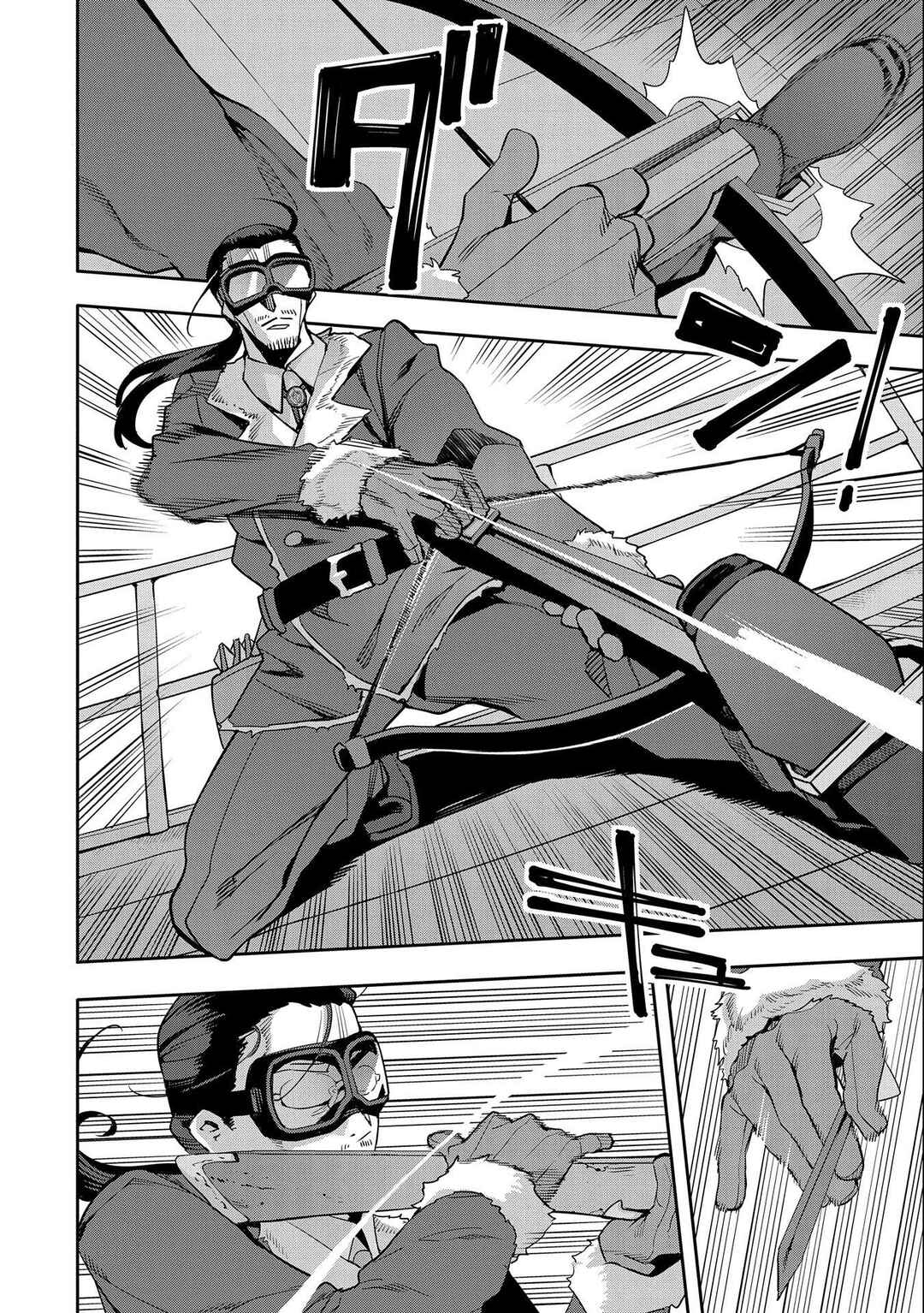 Page 13 Chapter 14 Tensei Shitekara 40-nen. Sorosoro, Ojisan mo Koi ga Shitai. Nidome no Jinsei wa Harem Route?!