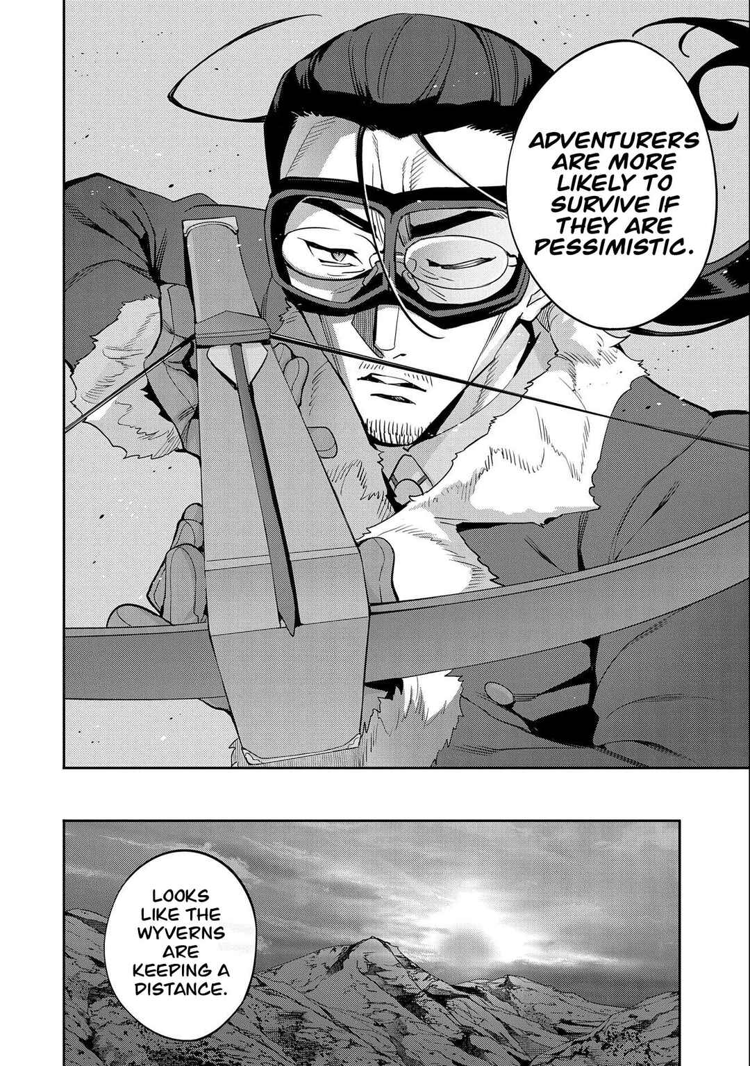 Page 17 Chapter 14 Tensei Shitekara 40-nen. Sorosoro, Ojisan mo Koi ga Shitai. Nidome no Jinsei wa Harem Route?!