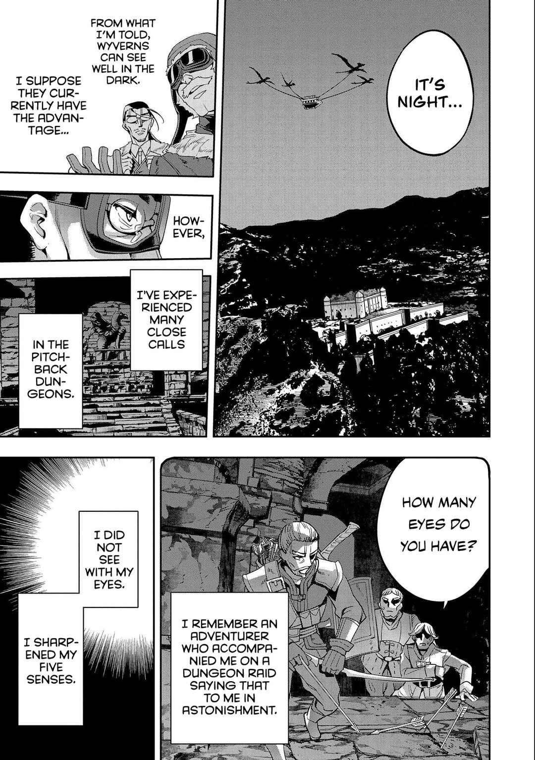 Page 20 Chapter 14 Tensei Shitekara 40-nen. Sorosoro, Ojisan mo Koi ga Shitai. Nidome no Jinsei wa Harem Route?!