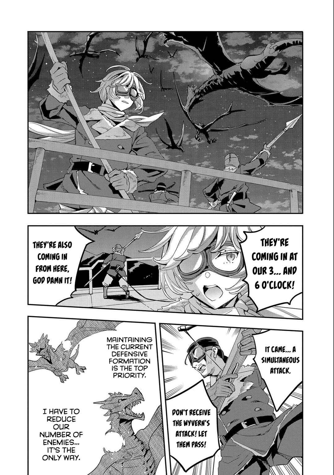 Page 27 Chapter 14 Tensei Shitekara 40-nen. Sorosoro, Ojisan mo Koi ga Shitai. Nidome no Jinsei wa Harem Route?!