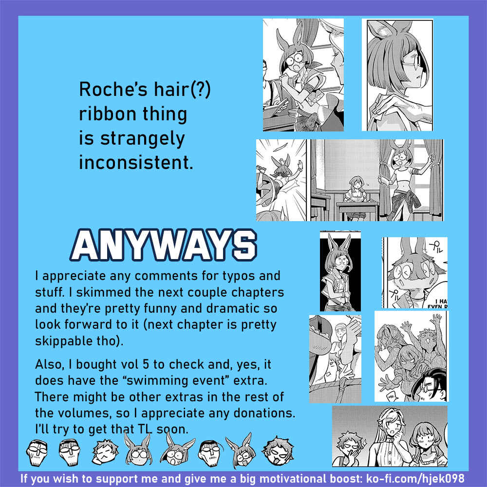 Page 30 Chapter 25 Tensei Shitekara 40-nen. Sorosoro, Ojisan mo Koi ga Shitai. Nidome no Jinsei wa Harem Route?!