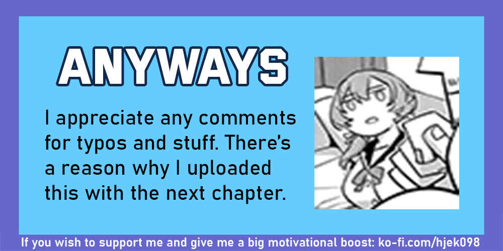 Page 34 Chapter 17 Tensei Shitekara 40-nen. Sorosoro, Ojisan mo Koi ga Shitai. Nidome no Jinsei wa Harem Route?!