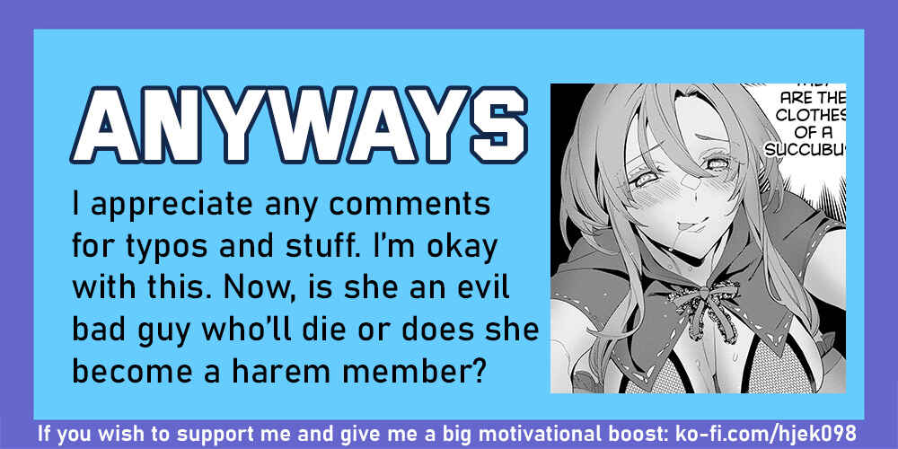 Page 34 Chapter 34 Tensei Shitekara 40-nen. Sorosoro, Ojisan mo Koi ga Shitai. Nidome no Jinsei wa Harem Route?!