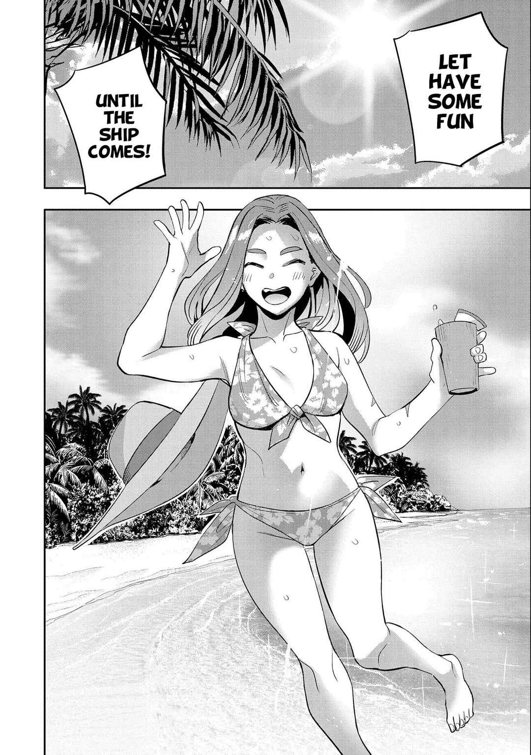 Page 29 Chapter 26 Tensei Shitekara 40-nen. Sorosoro, Ojisan mo Koi ga Shitai. Nidome no Jinsei wa Harem Route?!