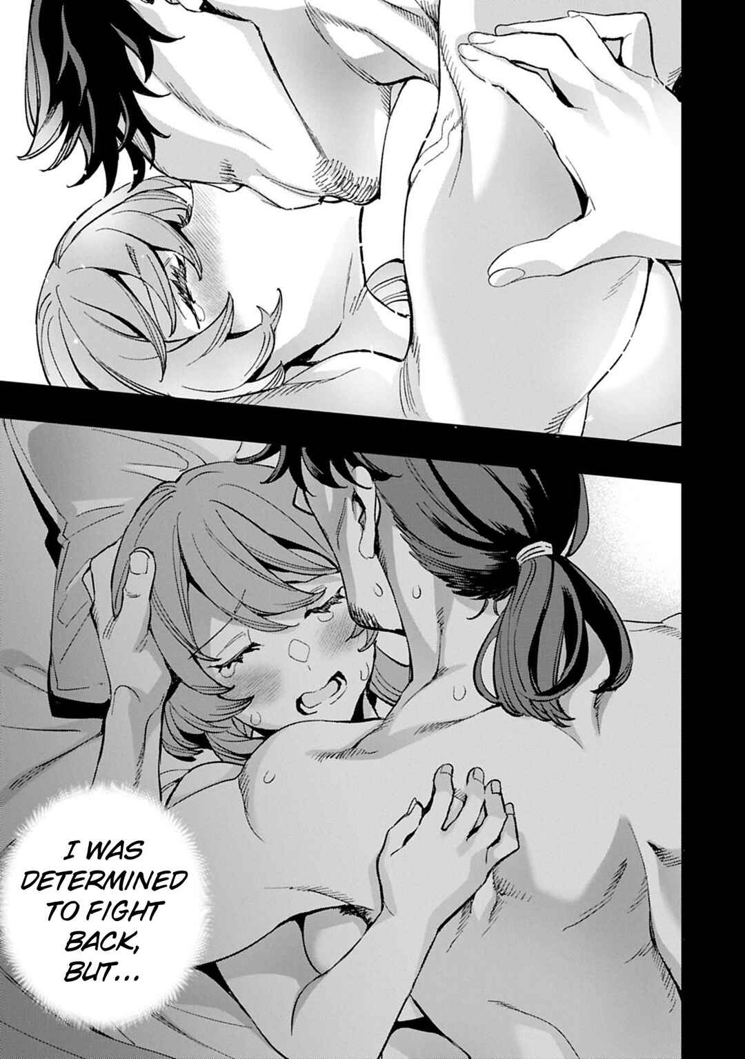 Page 24 Chapter 36 Tensei Shitekara 40-nen. Sorosoro, Ojisan mo Koi ga Shitai. Nidome no Jinsei wa Harem Route?!