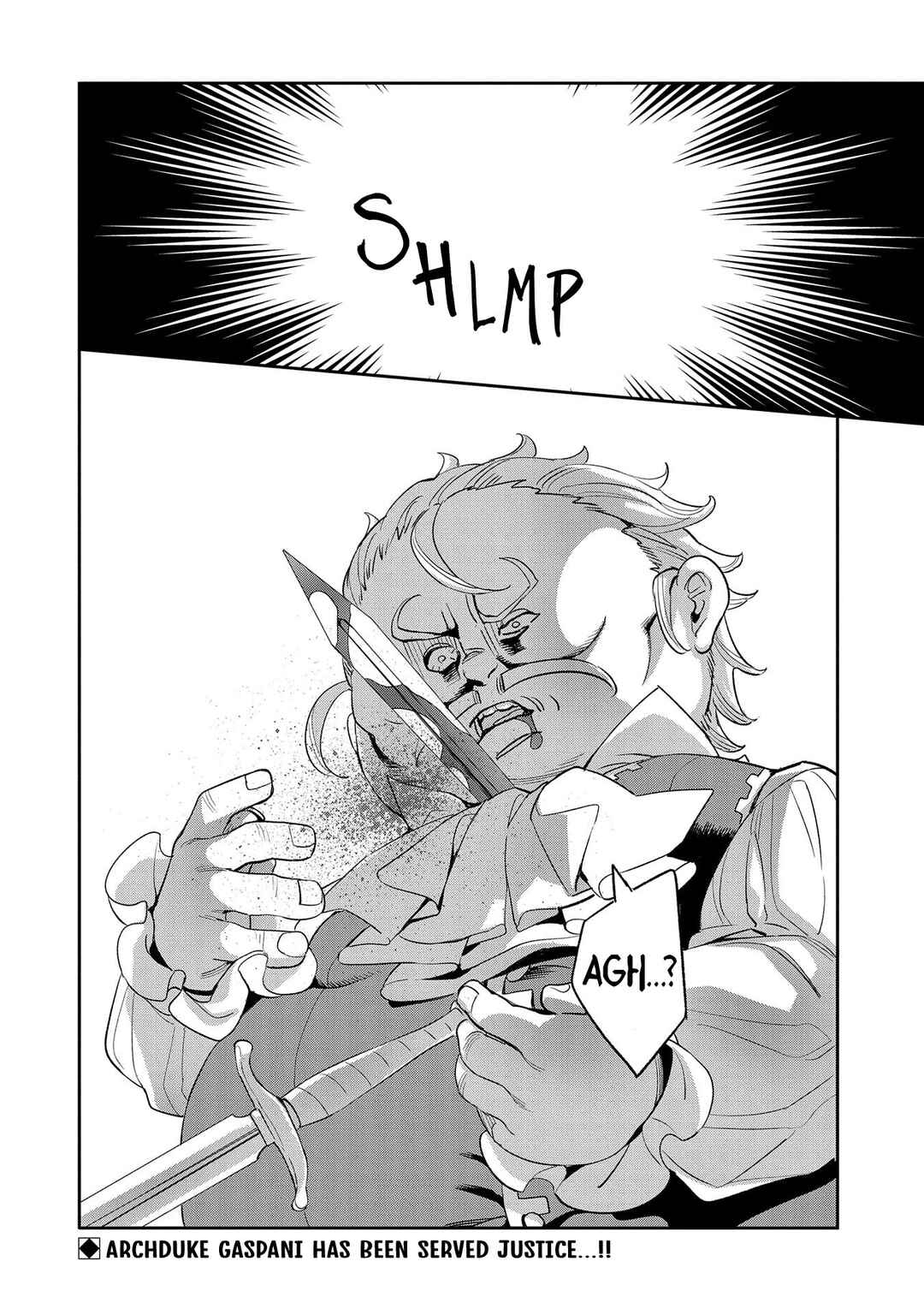 Page 30 Chapter 31 Tensei Shitekara 40-nen. Sorosoro, Ojisan mo Koi ga Shitai. Nidome no Jinsei wa Harem Route?!