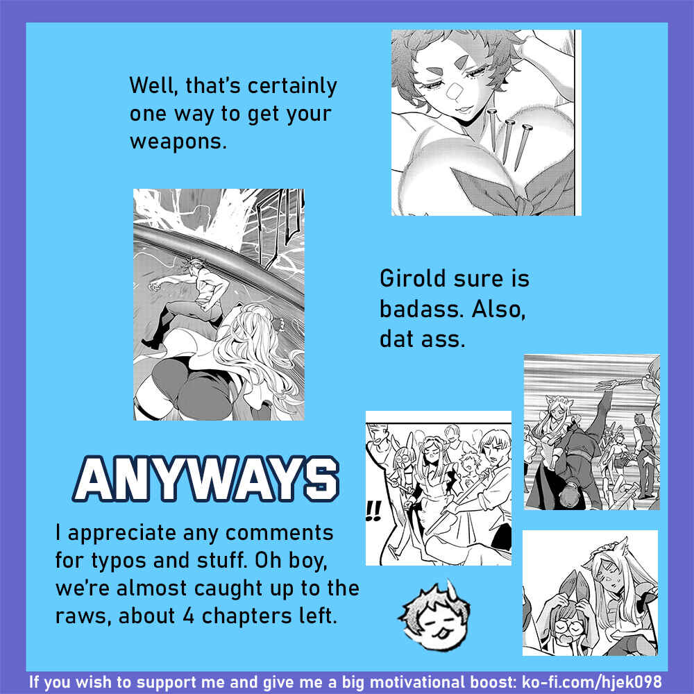 Page 31 Chapter 31 Tensei Shitekara 40-nen. Sorosoro, Ojisan mo Koi ga Shitai. Nidome no Jinsei wa Harem Route?!