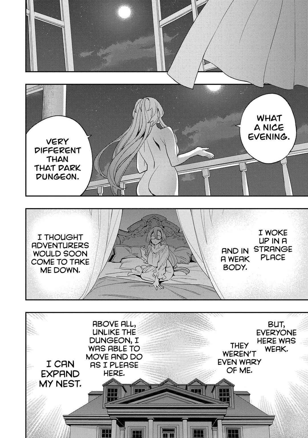 Page 29 Chapter 35 Tensei Shitekara 40-nen. Sorosoro, Ojisan mo Koi ga Shitai. Nidome no Jinsei wa Harem Route?!
