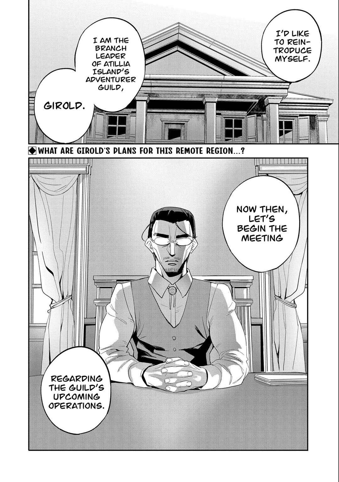 Page 29 Chapter 24 Tensei Shitekara 40-nen. Sorosoro, Ojisan mo Koi ga Shitai. Nidome no Jinsei wa Harem Route?!