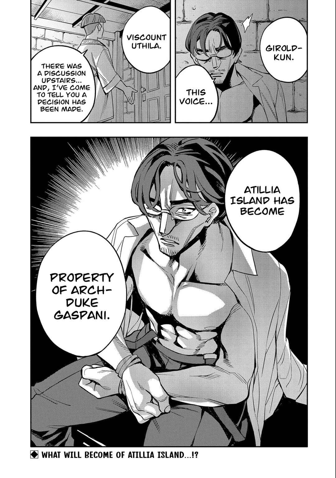 Page 30 Chapter 29 Tensei Shitekara 40-nen. Sorosoro, Ojisan mo Koi ga Shitai. Nidome no Jinsei wa Harem Route?!