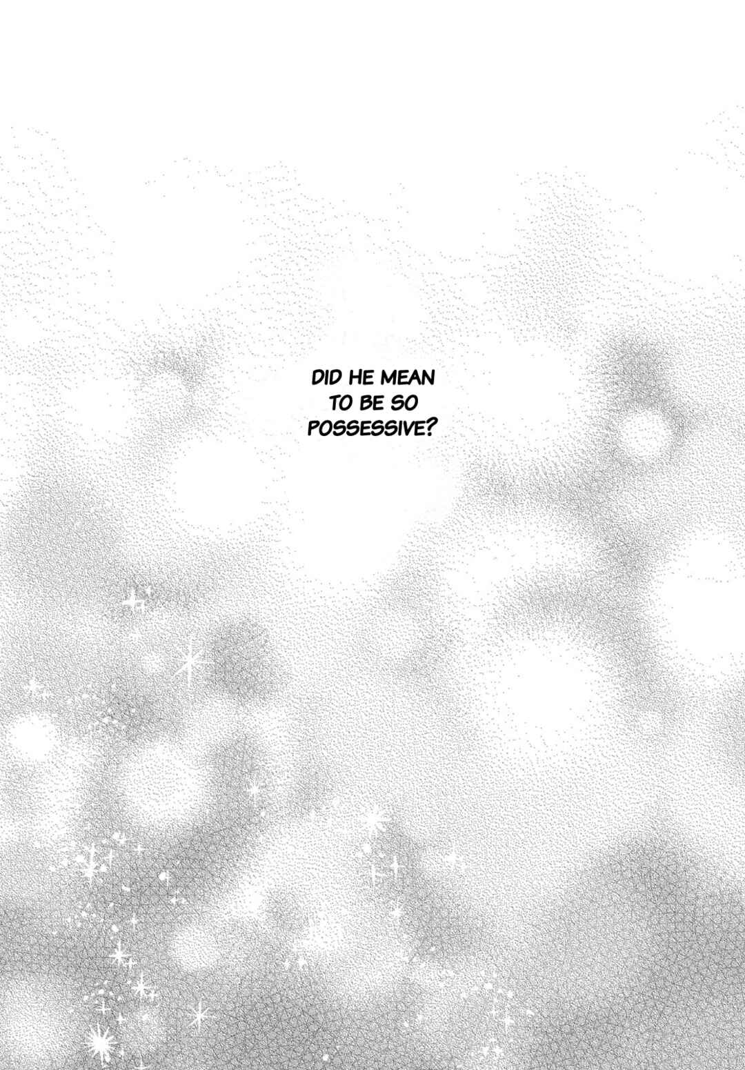 Page 43 Chapter 8 Amelia no Koukiteki Romance