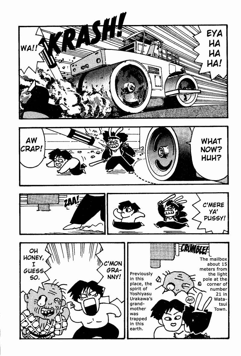 Page 7 Chapter 1 Jalapeño