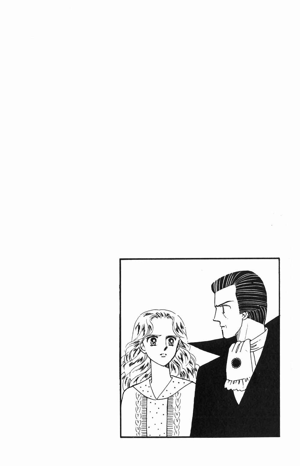 Page 5 Chapter 49 Tokimeki Tonight