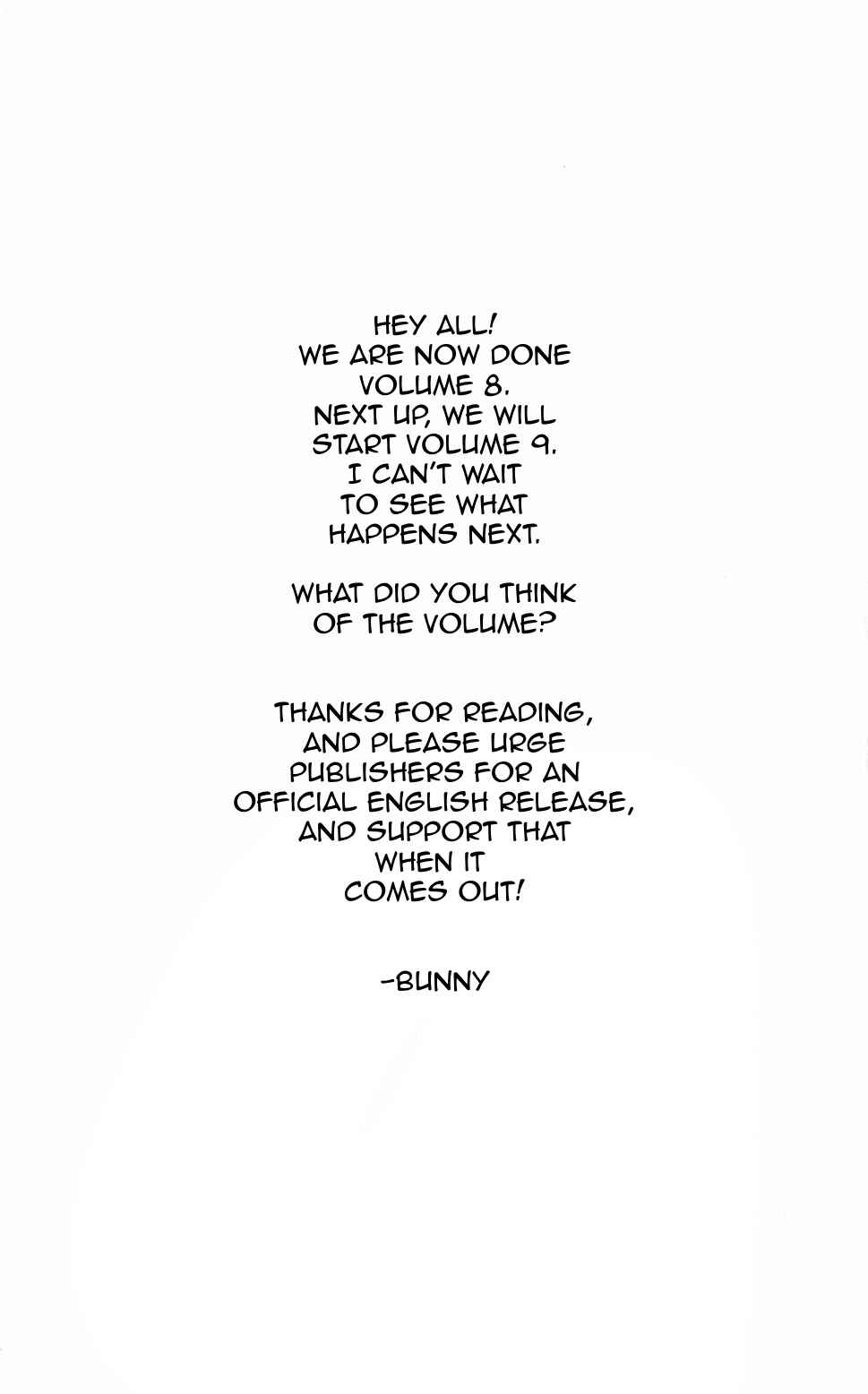 Page 44 Chapter 48 Tokimeki Tonight