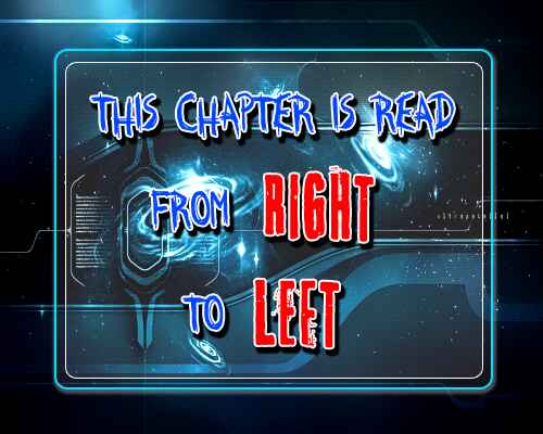 Page 2 Chapter 29 Tokimeki Tonight