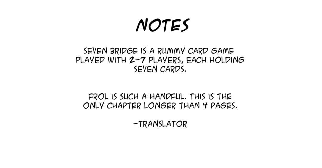 Page 9 Chapter 2 Space Street