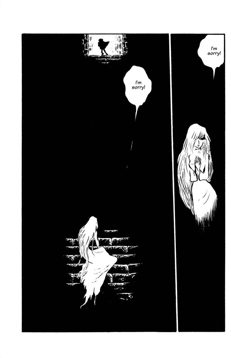 Page 23 Chapter 2 Panic World