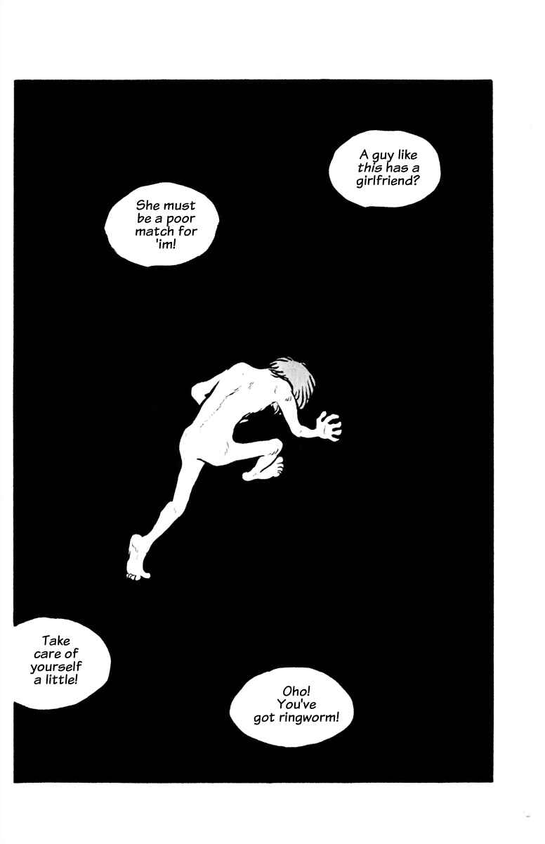 Page 30 Chapter 2 Panic World