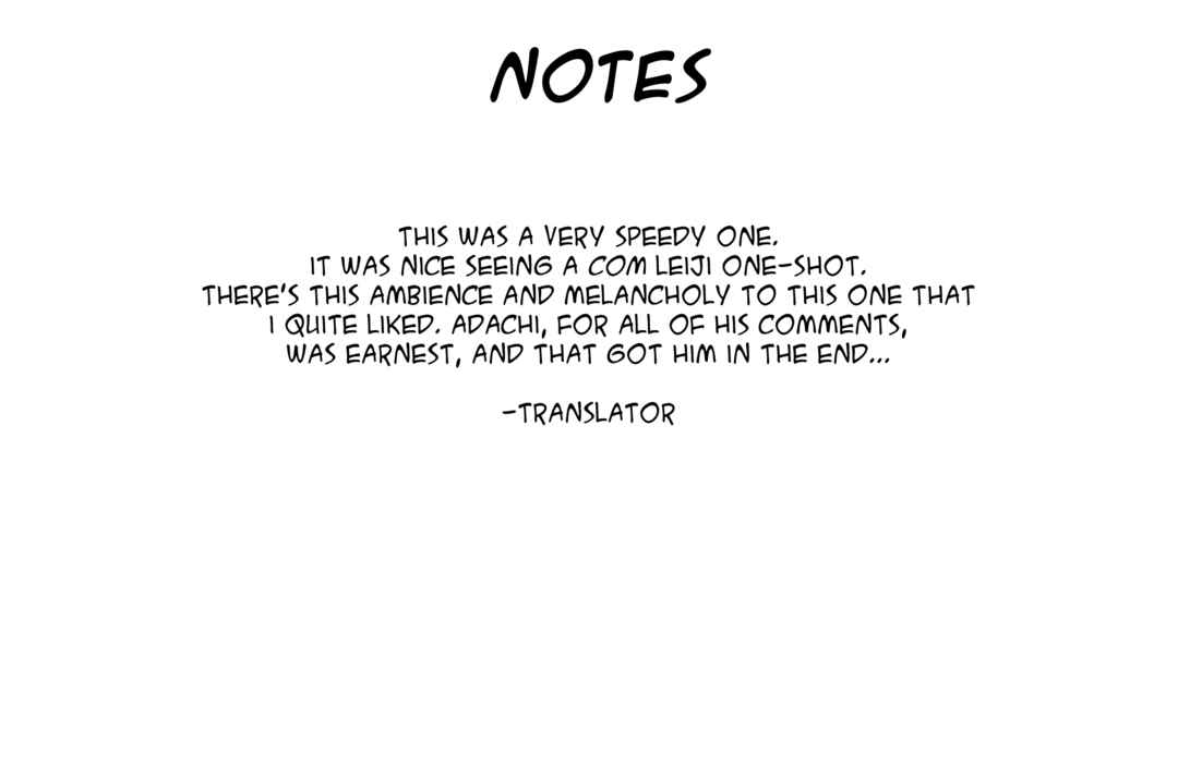 Page 41 Chapter 2 Panic World