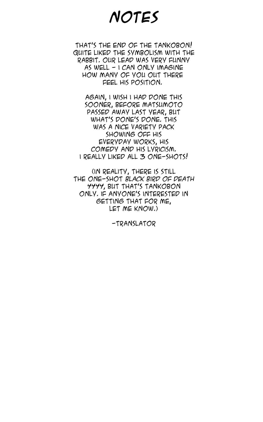 Page 28 Chapter 3 Panic World