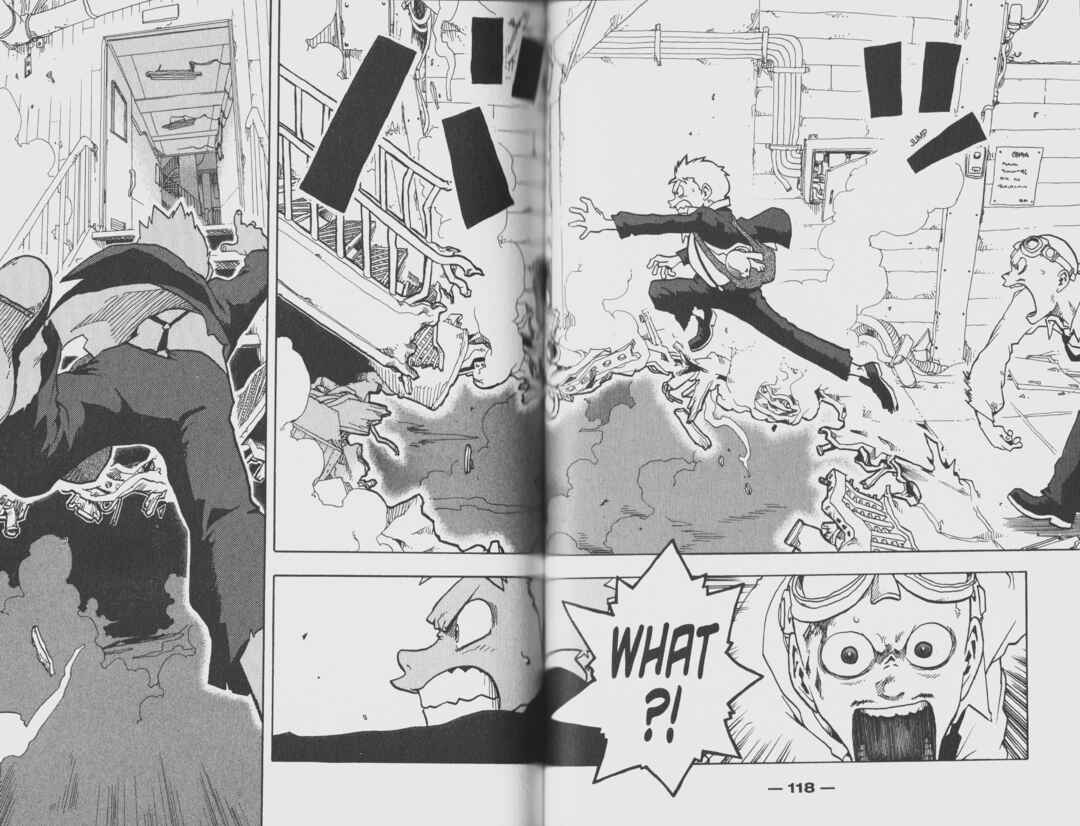 Page 35 Chapter 2 Toto! The Wonderful Adventure