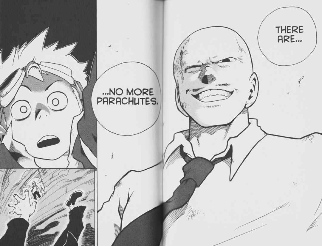 Page 48 Chapter 2 Toto! The Wonderful Adventure
