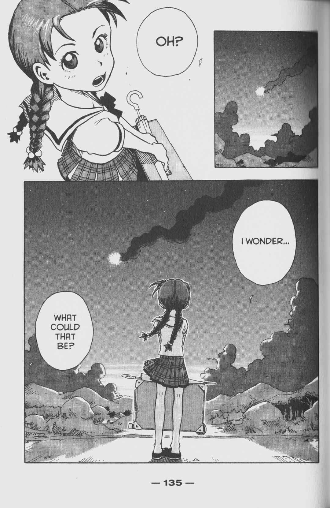 Page 50 Chapter 2 Toto! The Wonderful Adventure
