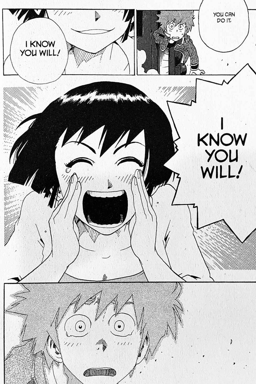 Page 24 Chapter 14 Toto! The Wonderful Adventure