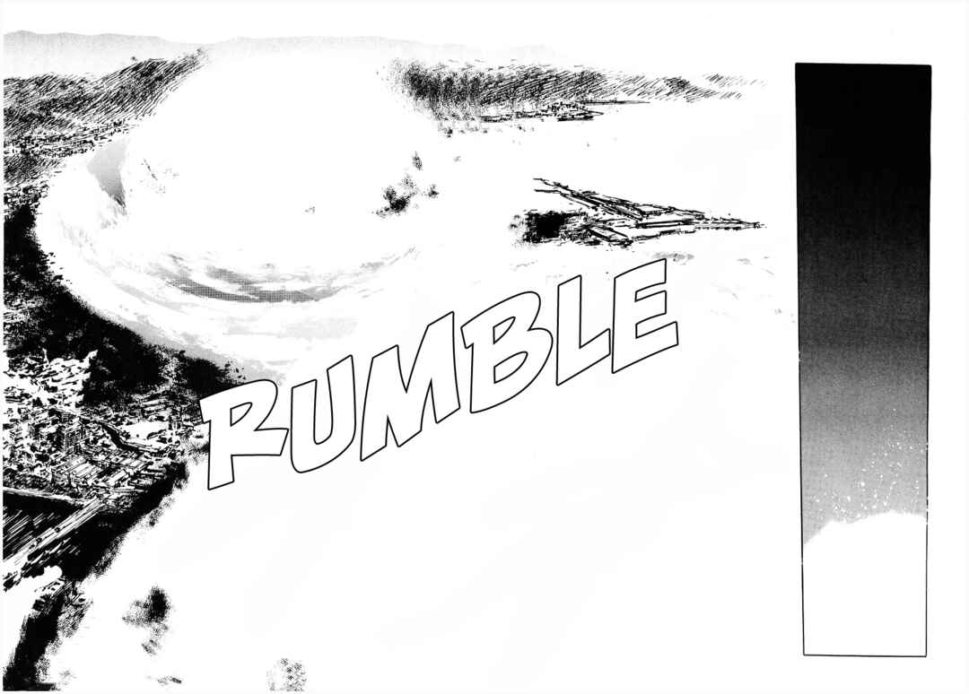 Page 15 Chapter 91 Legend of the Galactic Heroes