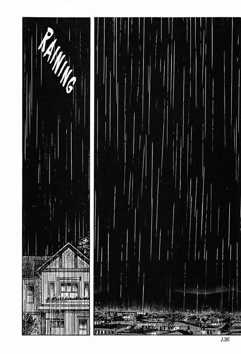 Page 1 Chapter 28 Legend of the Galactic Heroes