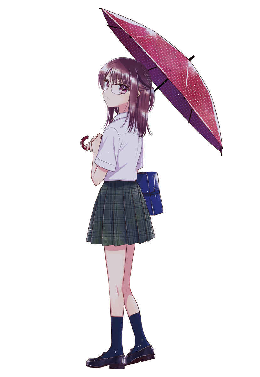 Page 10 Chapter 16.1 Dachi no Imouto