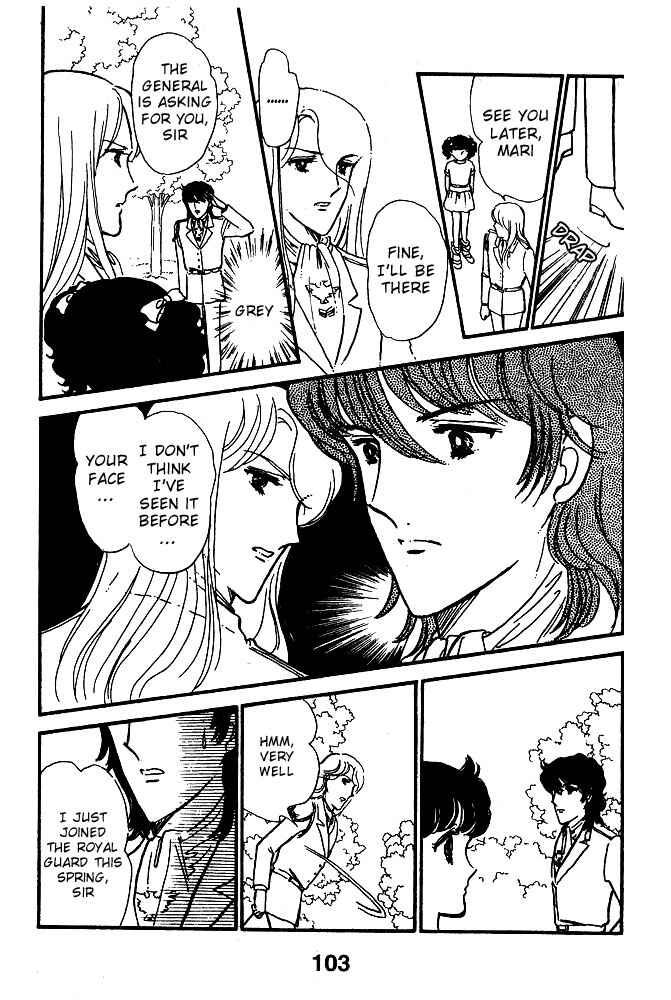Page 106 Chapter Unknown_1b89 Cinderella Express