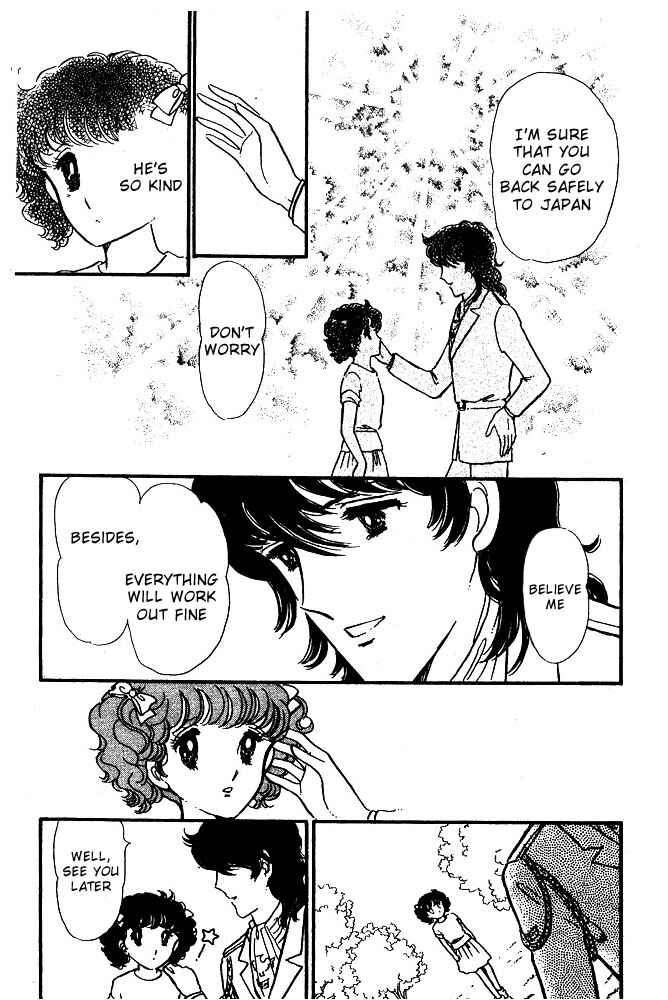 Page 109 Chapter Unknown_1b89 Cinderella Express