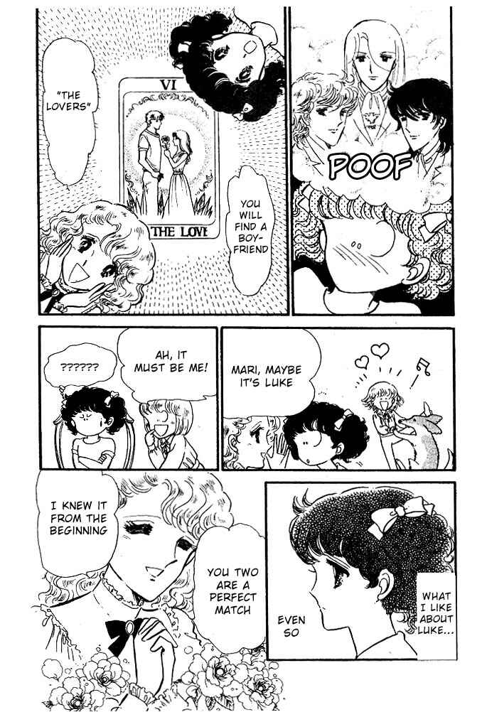 Page 112 Chapter Unknown_1b89 Cinderella Express