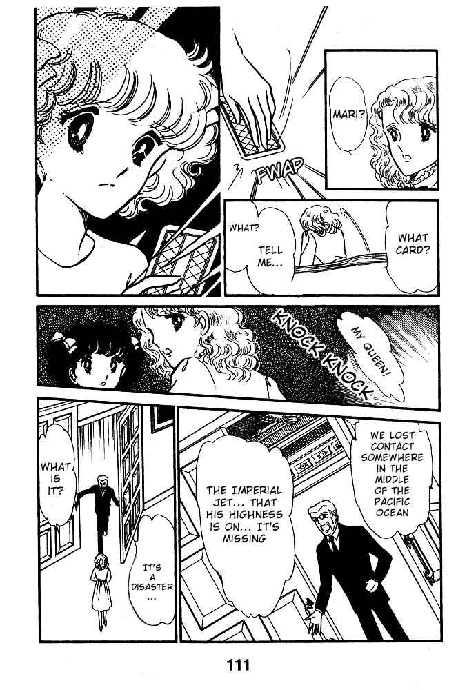 Page 114 Chapter Unknown_1b89 Cinderella Express