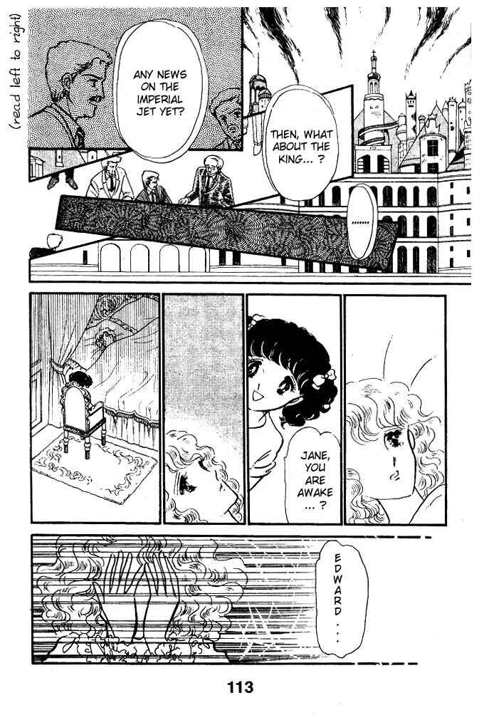 Page 116 Chapter Unknown_1b89 Cinderella Express