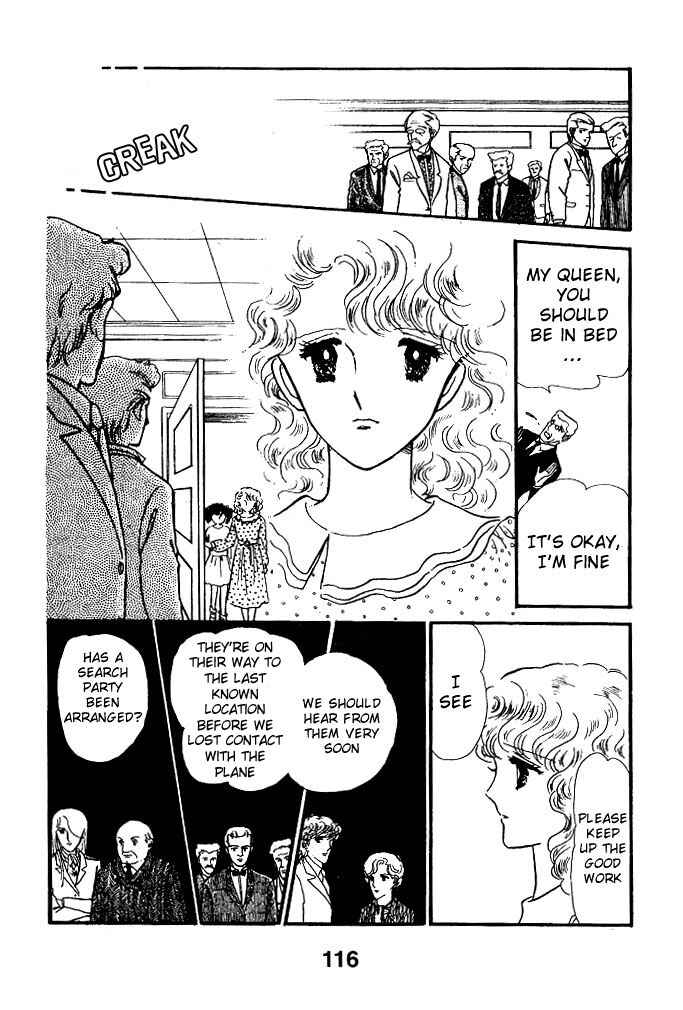 Page 119 Chapter Unknown_1b89 Cinderella Express