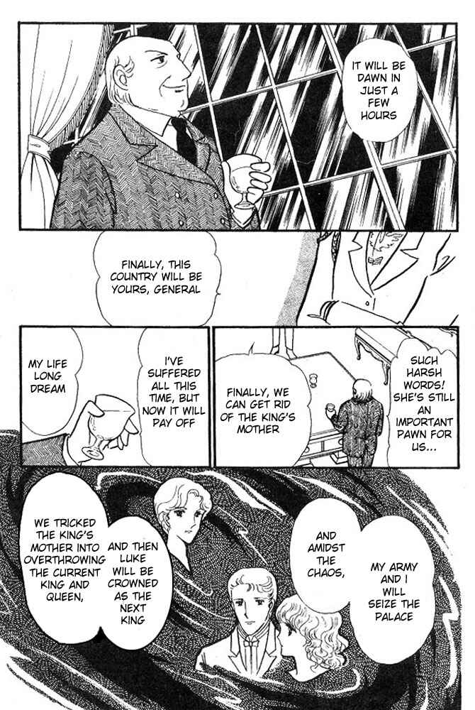 Page 127 Chapter Unknown_1b89 Cinderella Express