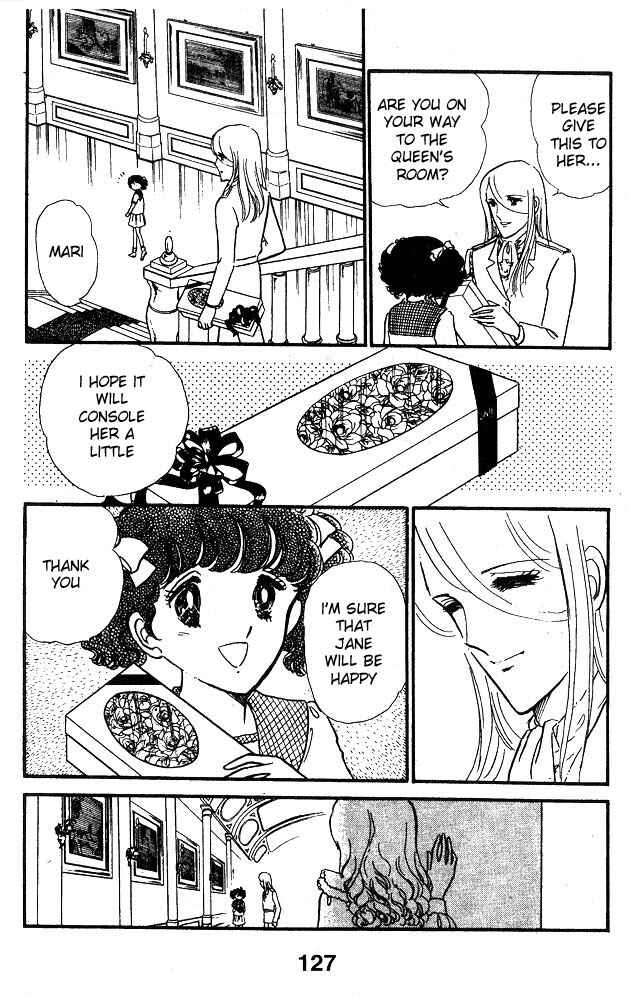 Page 130 Chapter Unknown_1b89 Cinderella Express