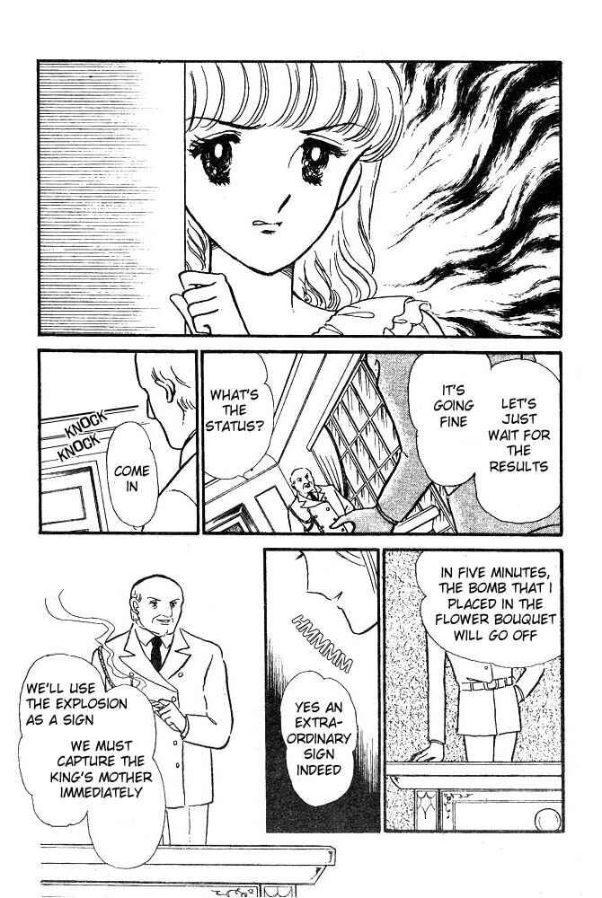 Page 131 Chapter Unknown_1b89 Cinderella Express