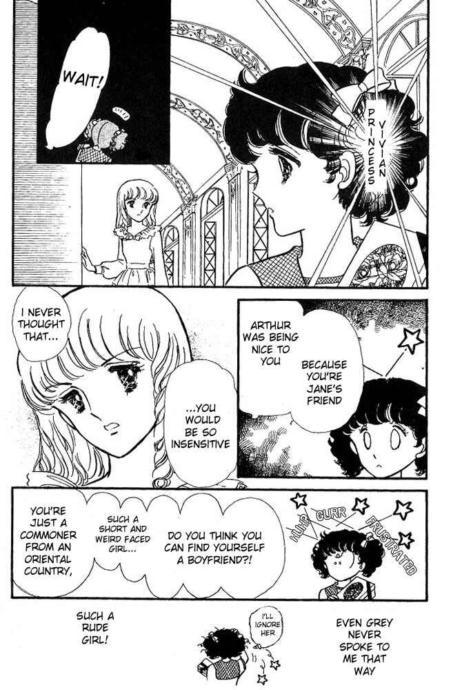 Page 133 Chapter Unknown_1b89 Cinderella Express